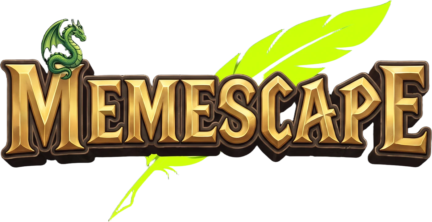 MemeScape